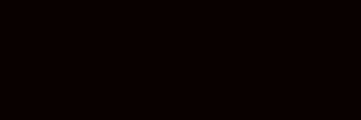 Плитка настенная 20х60 черная Eridan 17-01-04-1171